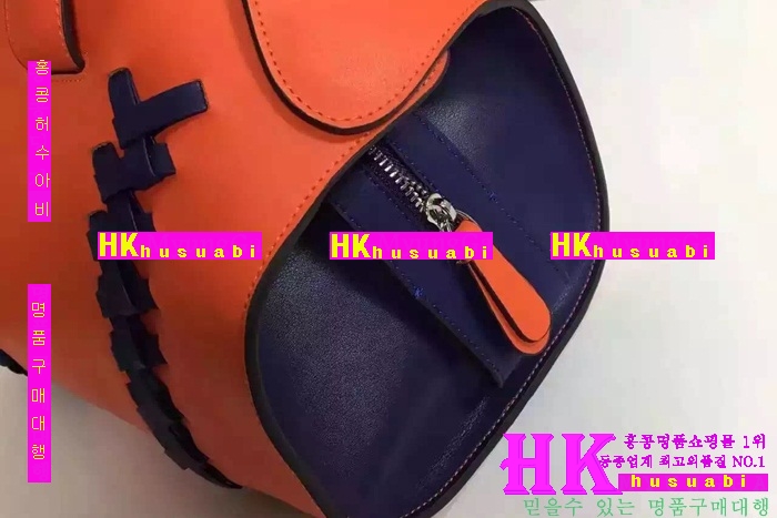 ���� ����� 2016�Ż� TO-69574-6