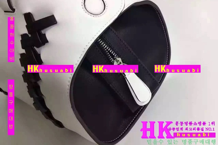 ���� ����� 2016�Ż� TO-69574-1