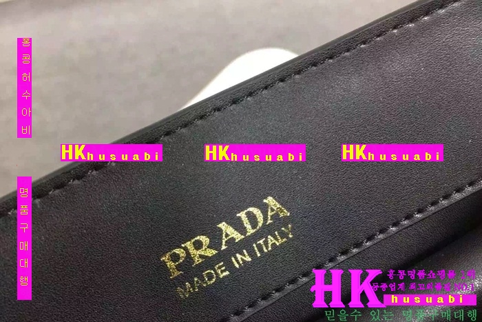 ����� ��Ʈ�� 2016�Ż� P-68612-5