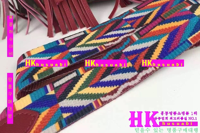 ���̺��� ũ�ν��� 2016�Ż� LV-41818-3