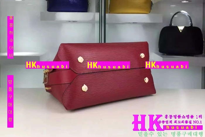 ���̺��� ũ�ν��� 2016�Ż� LV-41819-3