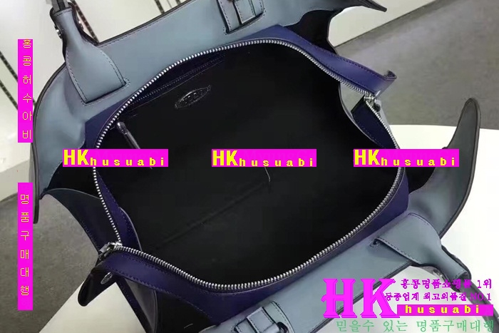 ���� ����� 2016�Ż� TO-69574-4