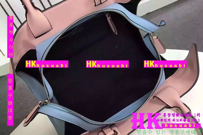 ���� ����� 2016�Ż� TO-69574-5