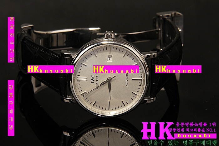 ���̴������� ��ǰ�ð� ũ�γ�׷��� ���׹�� 4525j