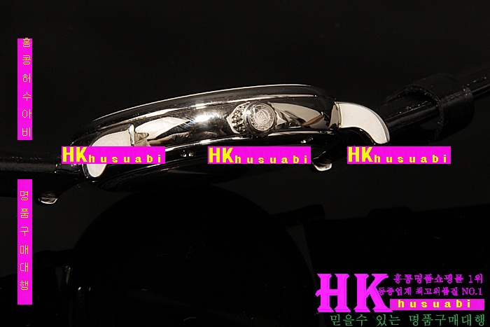 ���̴������� ��ǰ�ð� ũ�γ�׷��� ���׹�� 4525j