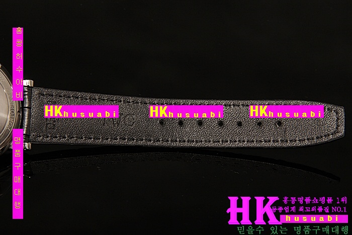 ���̴������� ��ǰ�ð� ũ�γ�׷��� ���׹�� 4525j