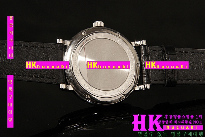 ���̴������� ��ǰ�ð� ũ�γ�׷��� ���׹�� 4525j