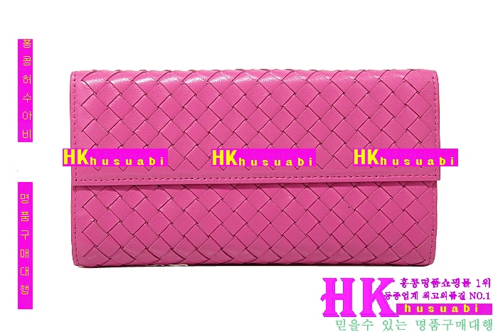 ���װ�����Ÿ ������ �Ż� BT6035-6