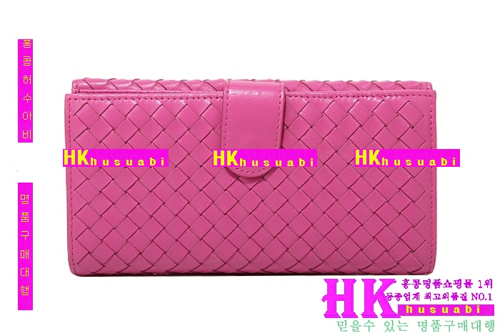 ���װ�����Ÿ ������ �Ż� BT6035-6