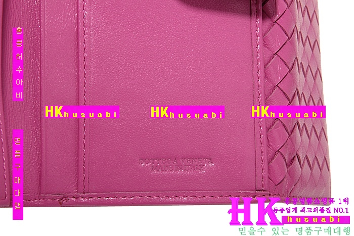 ���װ�����Ÿ ������ �Ż� BT6035-6