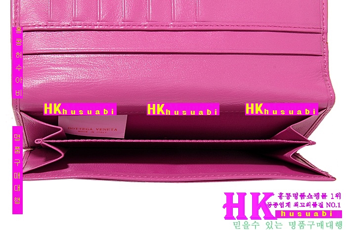 ���װ�����Ÿ ������ �Ż� BT6035-6