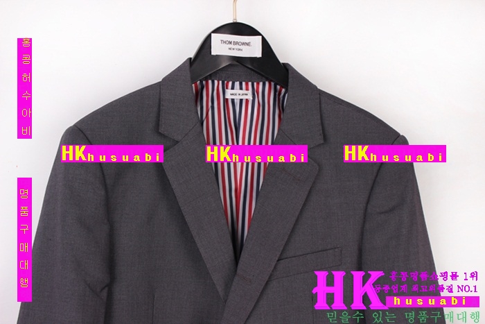 ����� ������ �Ｑ���� �����Ʈ TB66901 