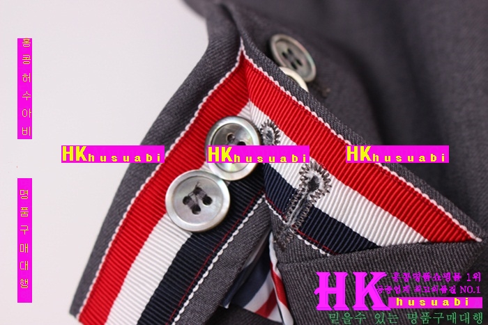 ����� ������ �Ｑ���� �����Ʈ TB66901 