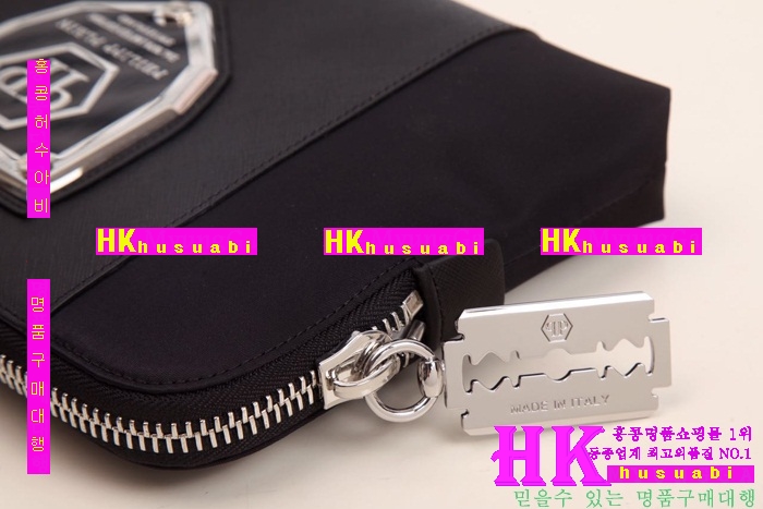 �ʸ��÷��� ������ Ŭ��ġ�� PP81552