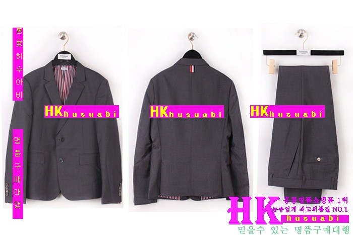 ����� ������ �Ｑ���� �����Ʈ TB66901 