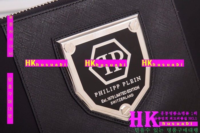 �ʸ��÷��� ������ Ŭ��ġ�� PP81552