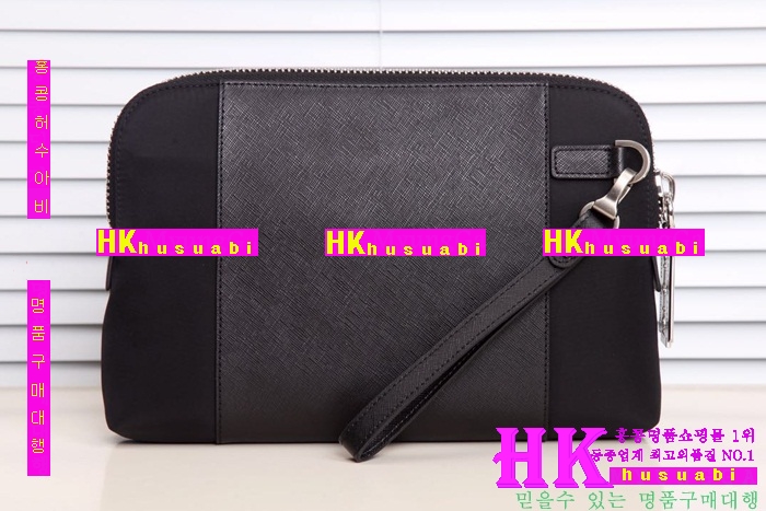 �ʸ��÷��� ������ Ŭ��ġ�� PP81552