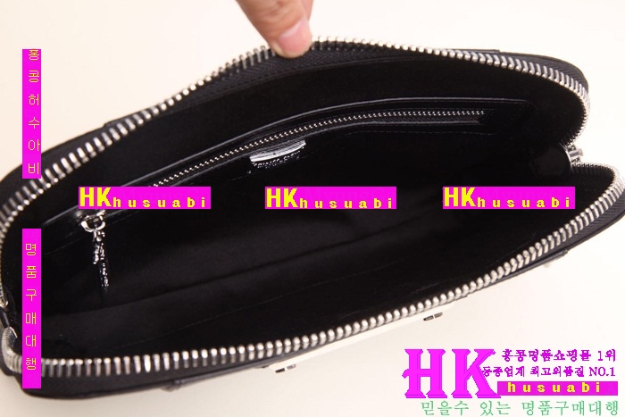 �ʸ��÷��� ������ Ŭ��ġ�� PP81552