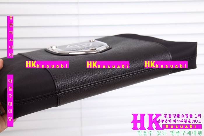 �ʸ��÷��� ������ Ŭ��ġ�� PP81552