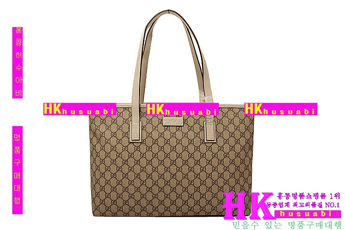 ���� ���۹� ���ڰ��� 211137-5