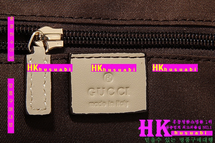 ���� ���۹� ���ڰ��� 211137-5