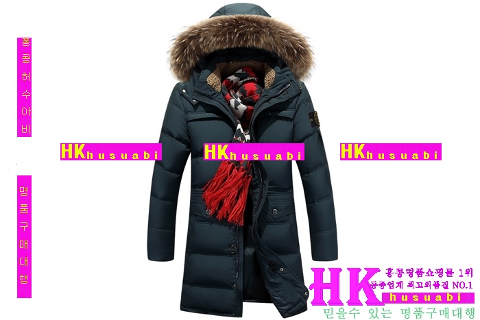 ������Ϸ��� ������ �е� �Ż� ST1819-3(��ũ�׸�)