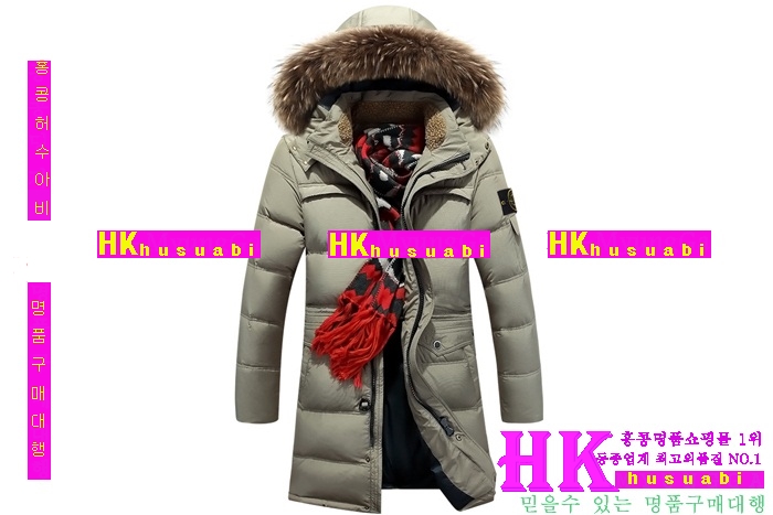 ������Ϸ��� ������ �е� �Ż� ST1819(�׷���)