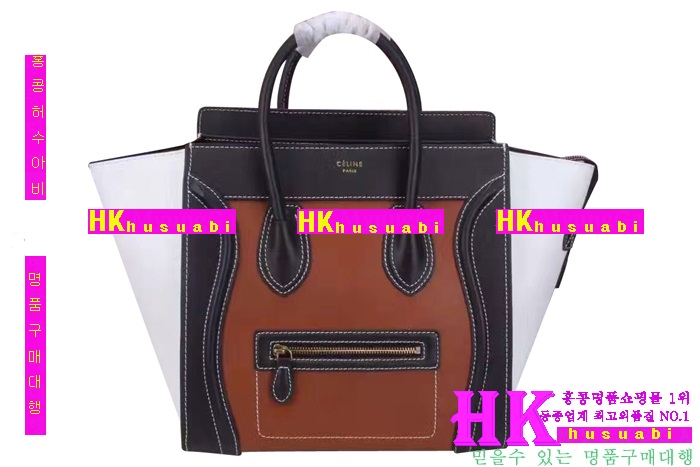 ����ǰ���׻��ڼ����� �������� 2016�Ż� CL-857448-1