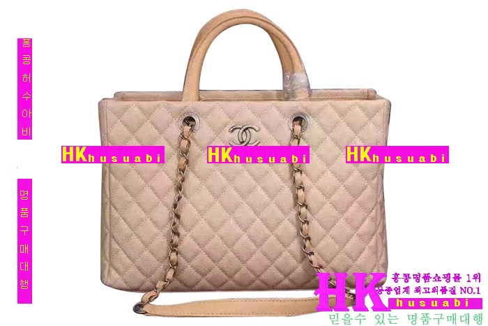 ���� ü�ι� 2016�Ż� CH-33595-2