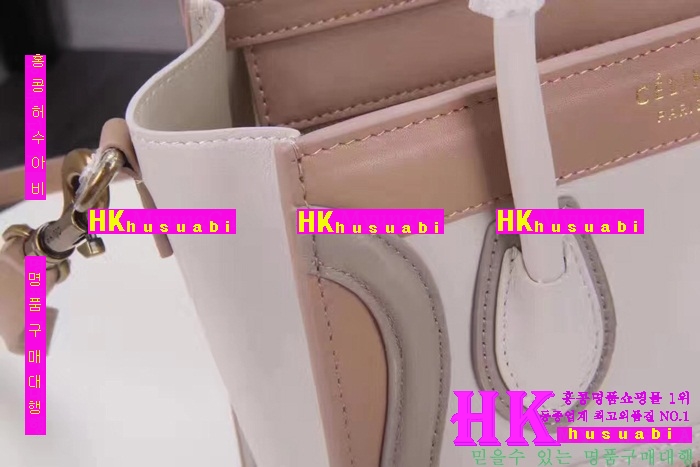 ����ǰ���׻��ڼ����� �������� 2016�Ż� CL-857446-3