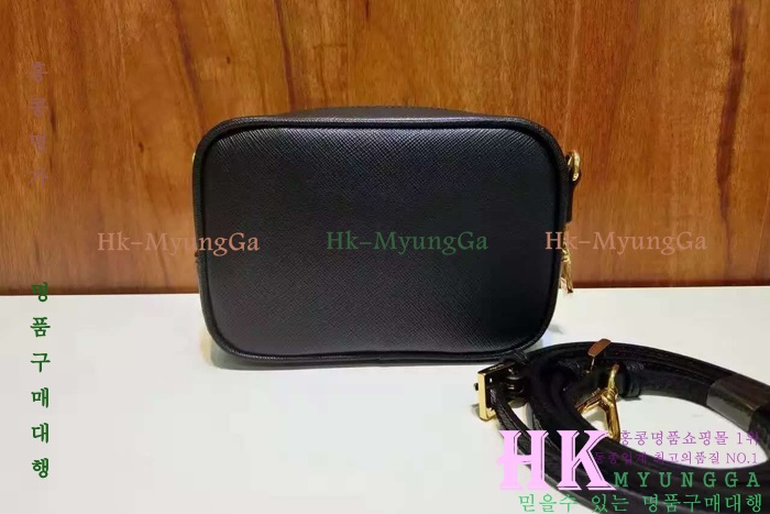 ����� ���� �̴� ũ�ν��� 101124-1