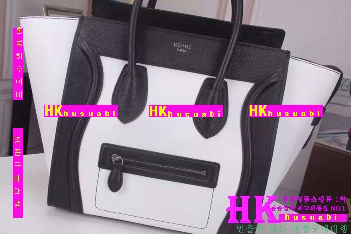 ����ǰ���׻��ڼ����� �������� 2016�Ż� CL-857447-1