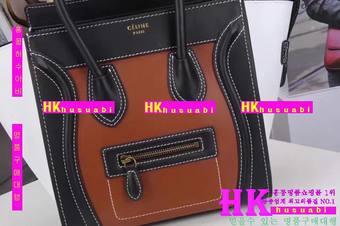 ����ǰ���׻��ڼ����� �������� 2016�Ż� CL-857448-1