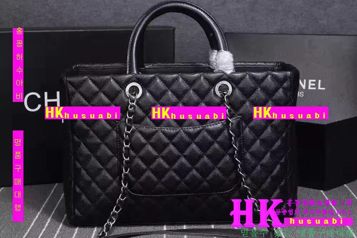 ���� ü�ι� 2016�Ż� CH-33595-1