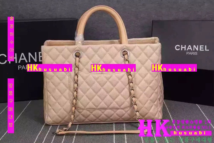 ���� ü�ι� 2016�Ż� CH-33595-2