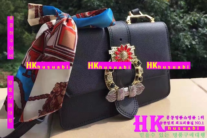 �̿�̿� ����� 2016�Ż� MIU-60019-1