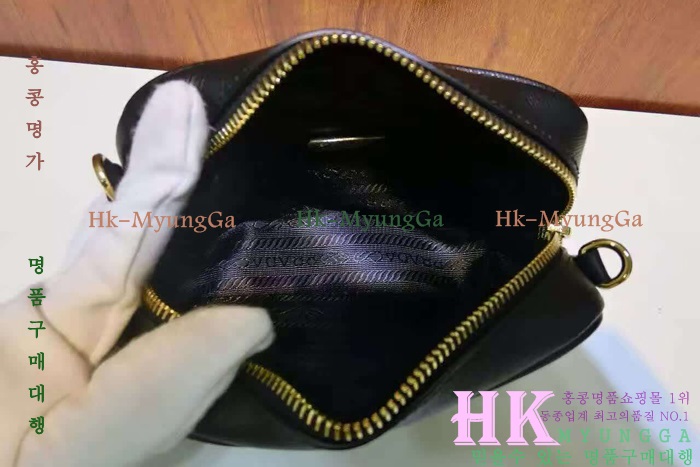 ����ǰ���׻�������� ���� �̴� ũ�ν��� 1NF006