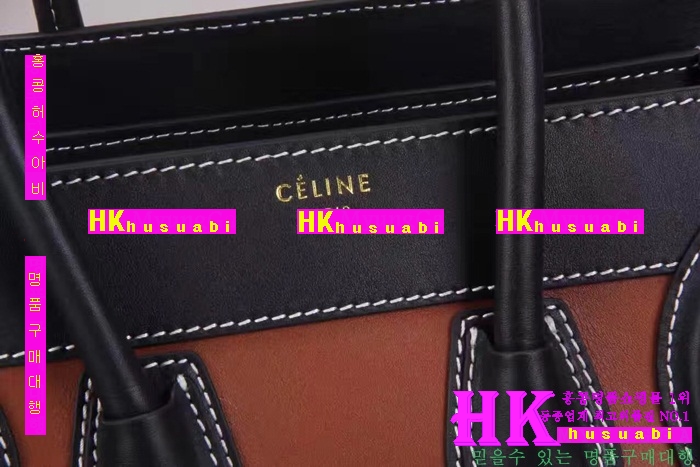 ����ǰ���׻��ڼ����� �������� 2016�Ż� CL-857448-1