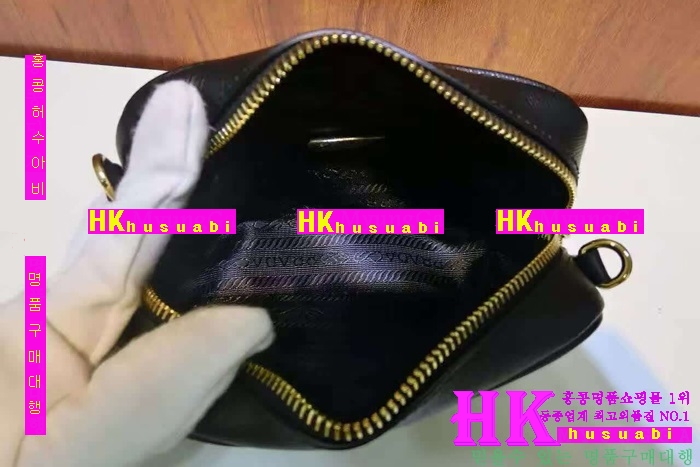 ����ǰ���׻�������� ���� �̴� ũ�ν��� 1NF006