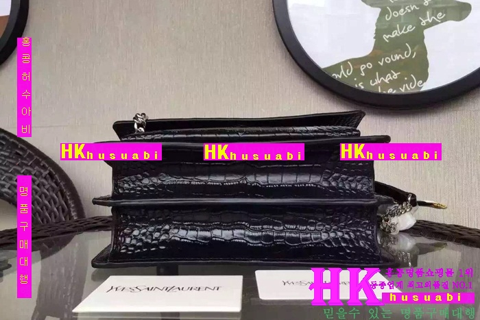 �Ի��ζ� ü�μ���� 2016�Ż� YSL-88580-1