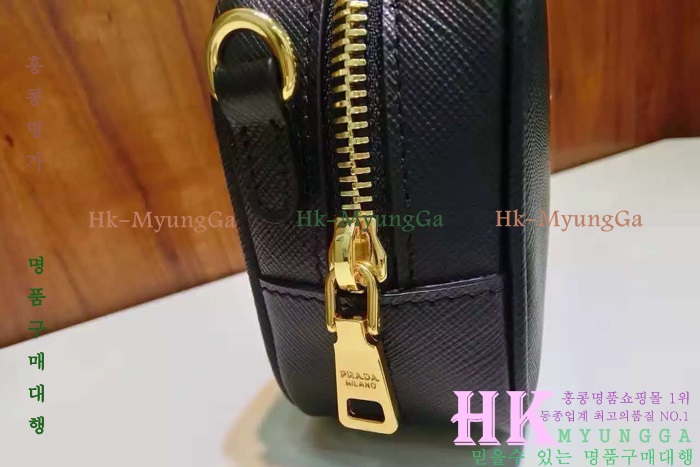 ����ǰ���׻�������� ���� �̴� ũ�ν��� 1NF006