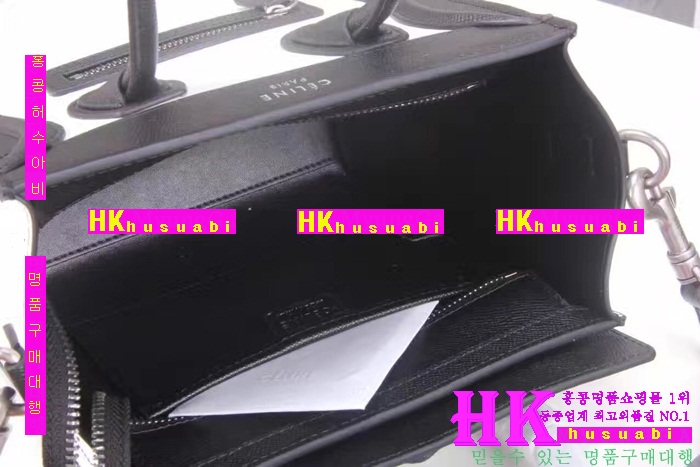 ����ǰ���׻��ڼ����� �������� 2016�Ż� CL-857447-3