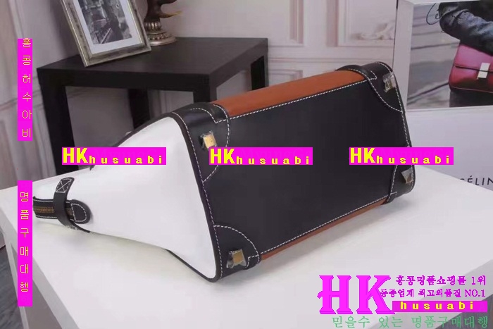 ����ǰ���׻��ڼ����� �������� 2016�Ż� CL-857448-1