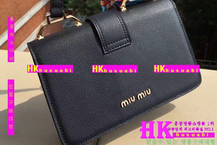 �̿�̿� ����� 2016�Ż� MIU-60019-1