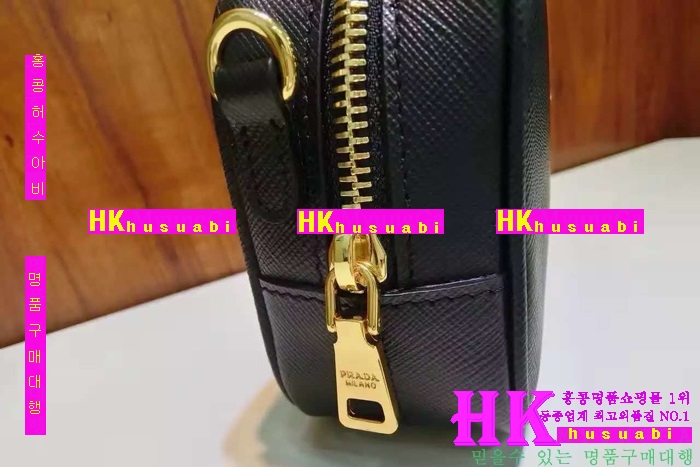 ����� ���� �̴� ũ�ν��� 101124-1