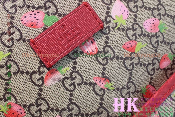 ���� ���� 2016�Ż� G-85327