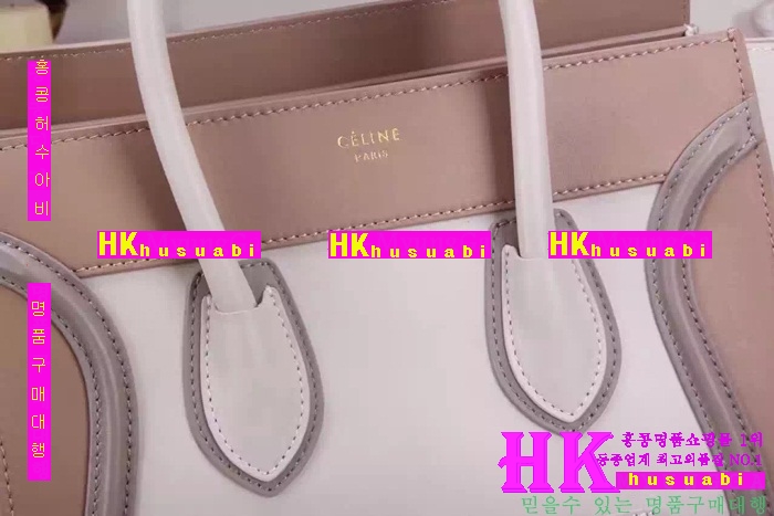 ����ǰ���׻��ڼ����� �������� 2016�Ż� CL-857446-1