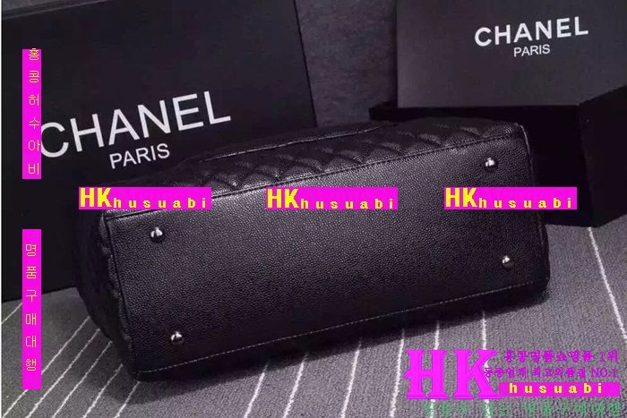 ���� ü�ι� 2016�Ż� CH-33595-1