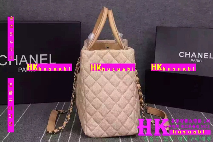 ���� ü�ι� 2016�Ż� CH-33595-2