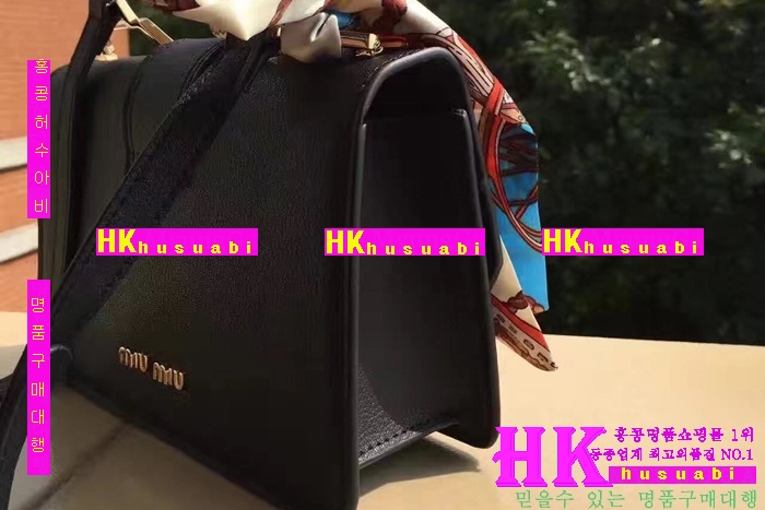 �̿�̿� ����� 2016�Ż� MIU-60019-1